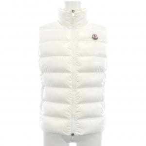 モンクレール MONCLER GHANY ダウンベスト