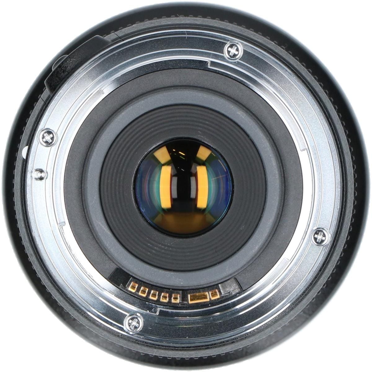 ＥＦ－Ｓ１０－２２ｍｍ　Ｆ３．５－４．５ＵＳＭ