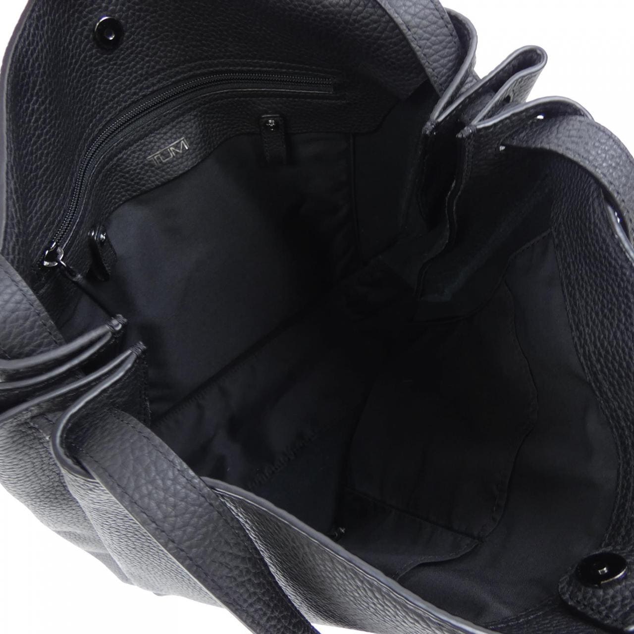 トゥミ TUMI 0734516D BAG