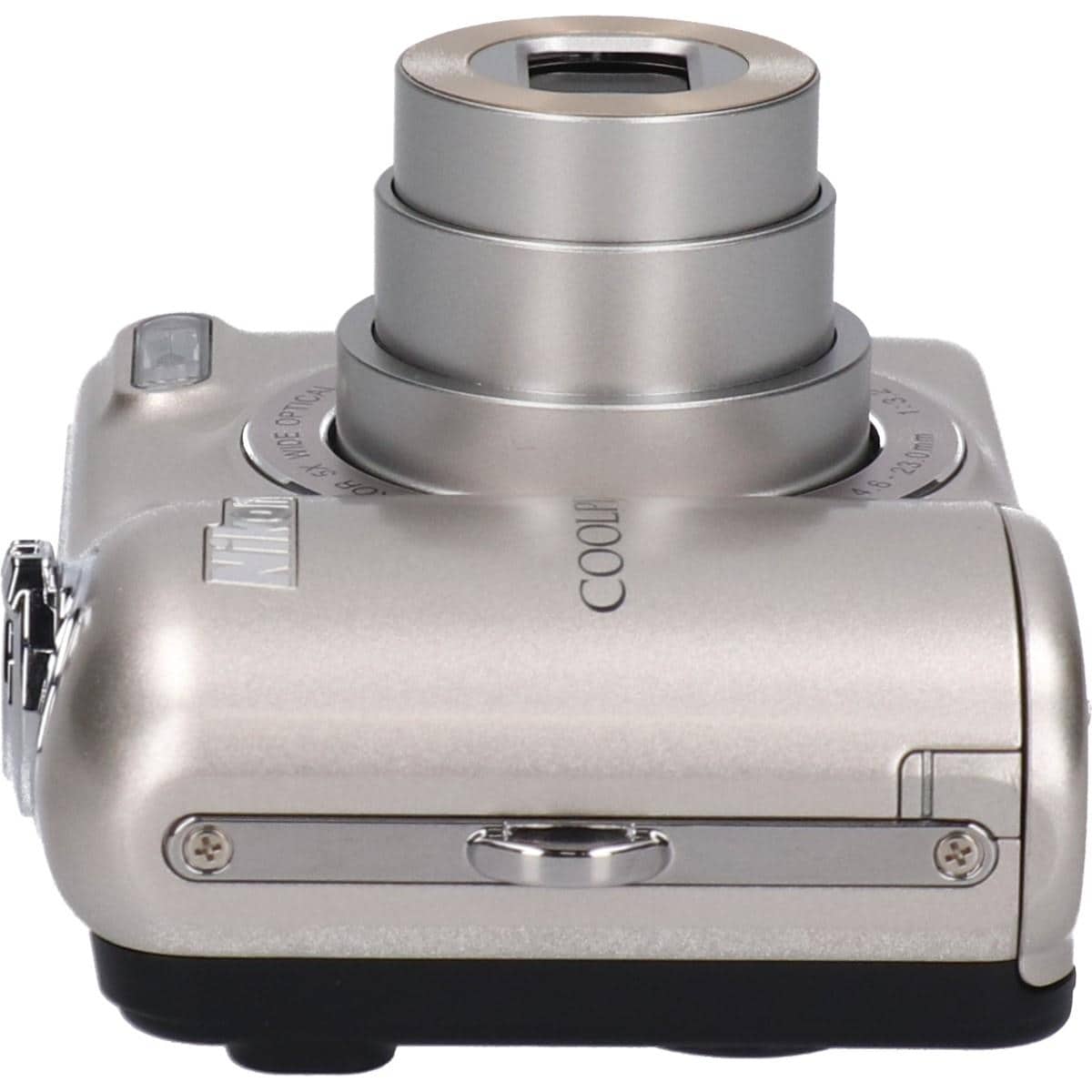 ＣＯＯＬＰＩＸ　Ｌ３０