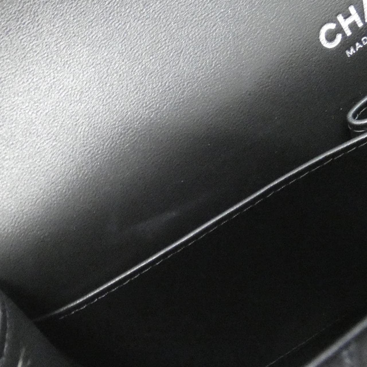 シャネル 1112 ショルダーバッグ