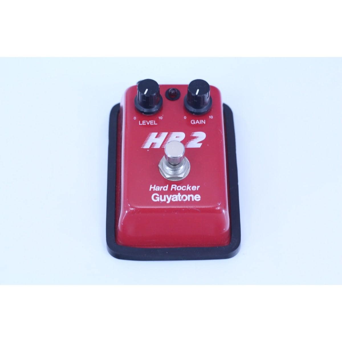 ＧＵＹＡＴＯＮＥ　　ＨＲ２