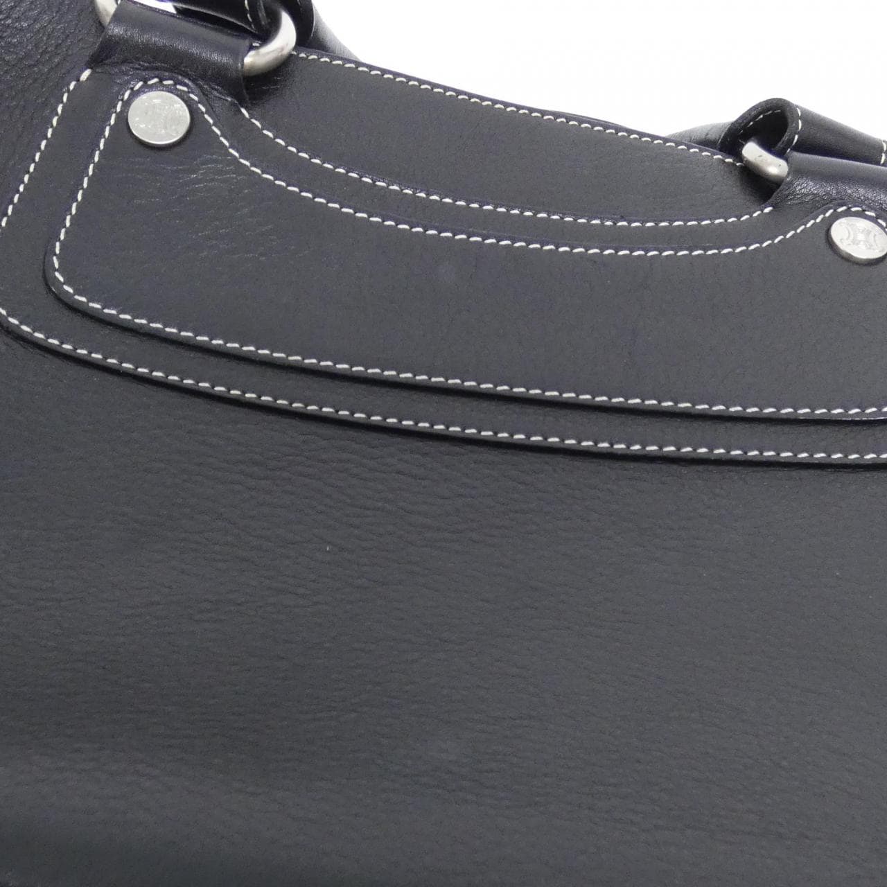 セリーヌ ブギー 134023SOF バッグ