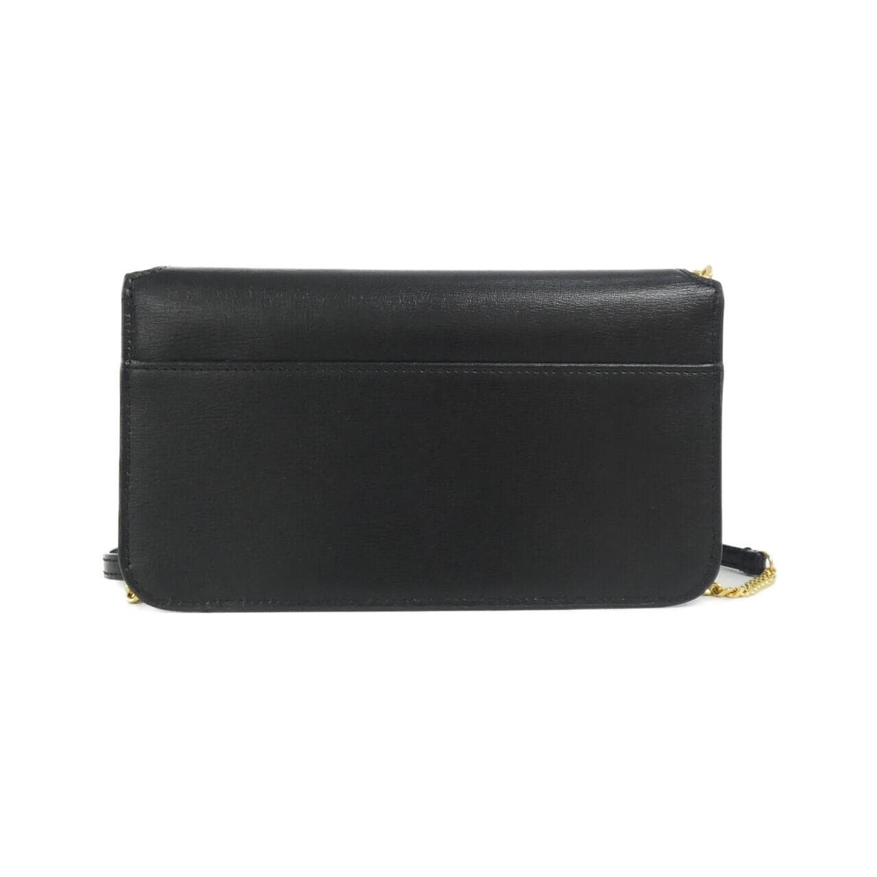 サンローラン 635095 0U40J フォンホルダー