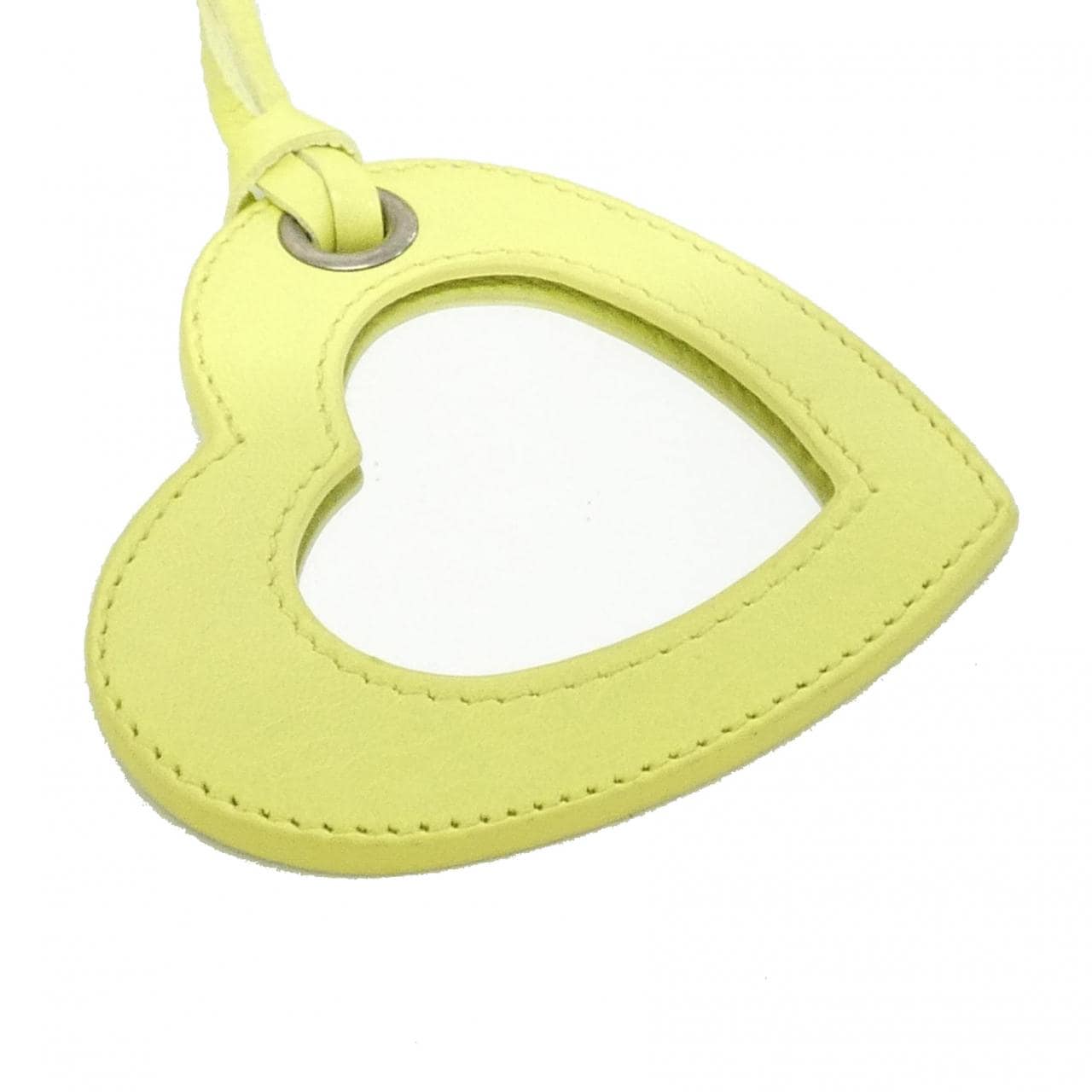 バレンシアガ ル カゴール 671309 1VG9Y ショルダーバッグ