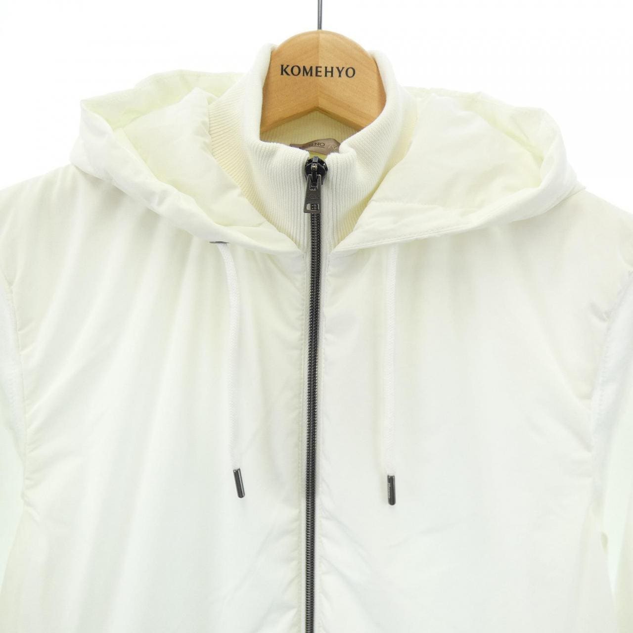 ヘルノ Herno ブルゾン