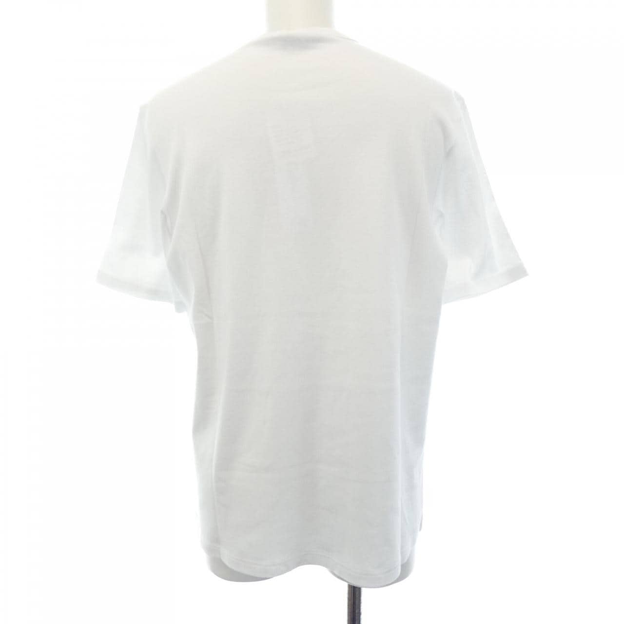 アンティーチポ ANTICIPO Tシャツ