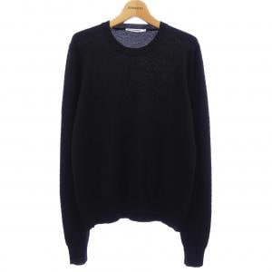 ジルサンダー JIL SANDER ニット