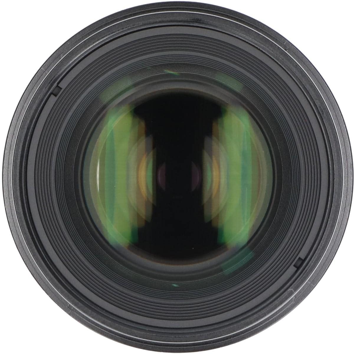 ＭＺＤ４５ｍｍ　Ｆ１．２ＰＲＯ