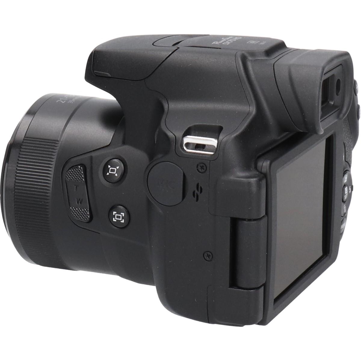 ＰＯＷＥＲＳＨＯＴ　ＳＸ７０ＨＳ