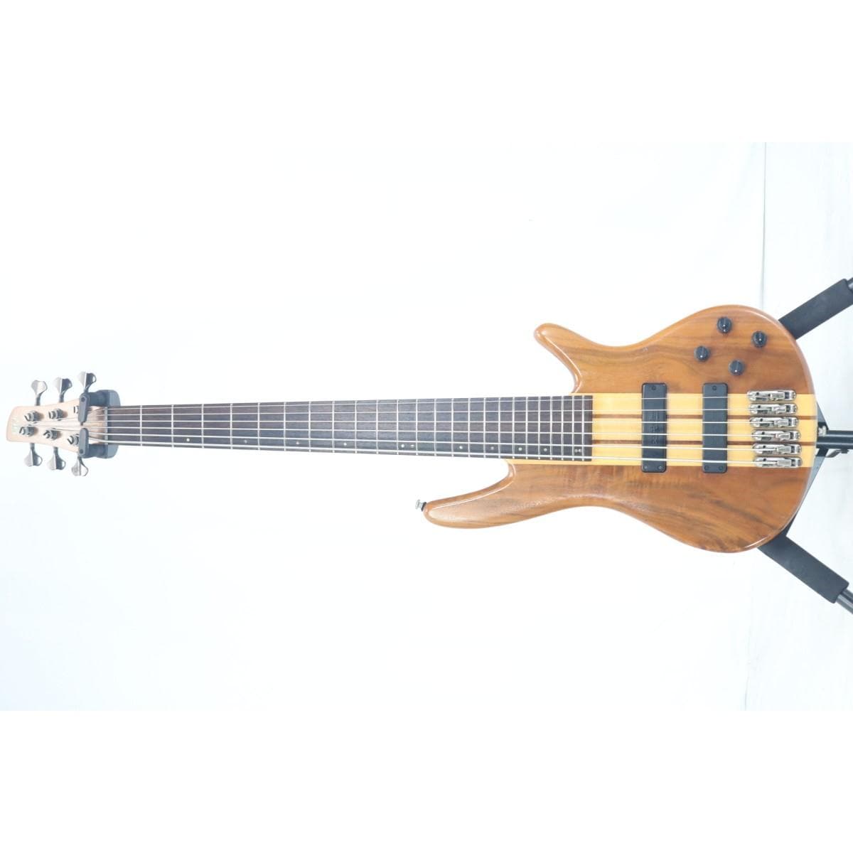 ＩＢＡＮＥＺ　　ＳＲ１００６ＥＷＮ
