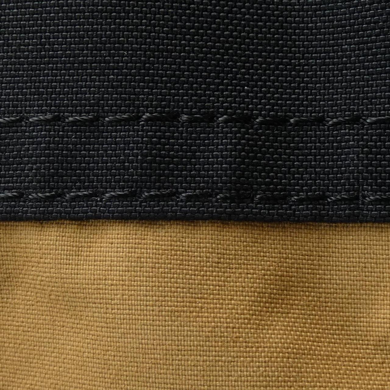 ザノースフェイス THE NORTH FACE ダウンジャケット