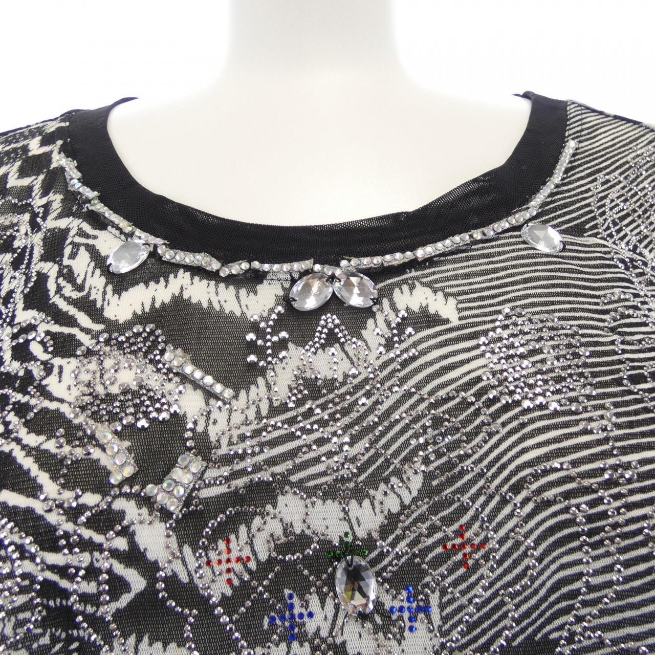 イタリヤ 伊太利屋 176052 ワンピース