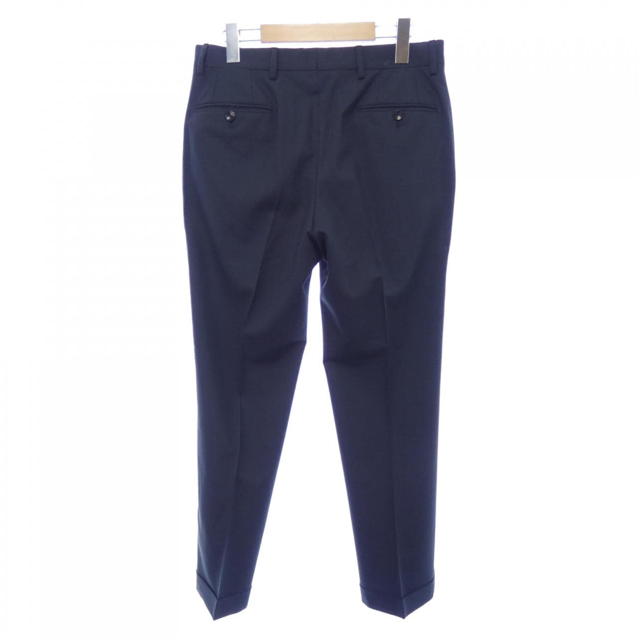 CARUSO Pants