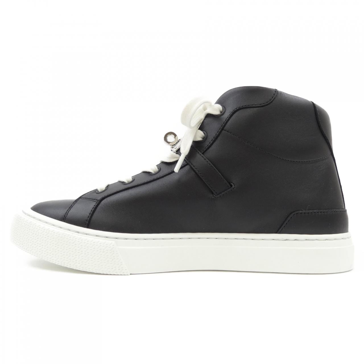 エルメス HERMES スニーカー