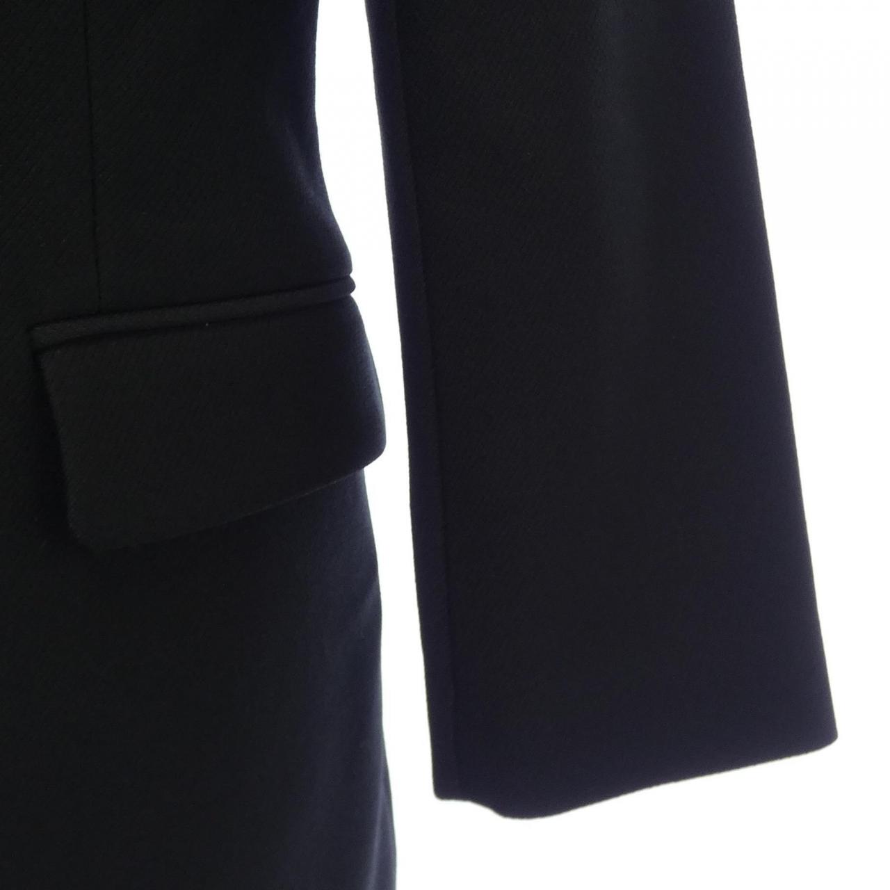エルメス HERMES ジャケット