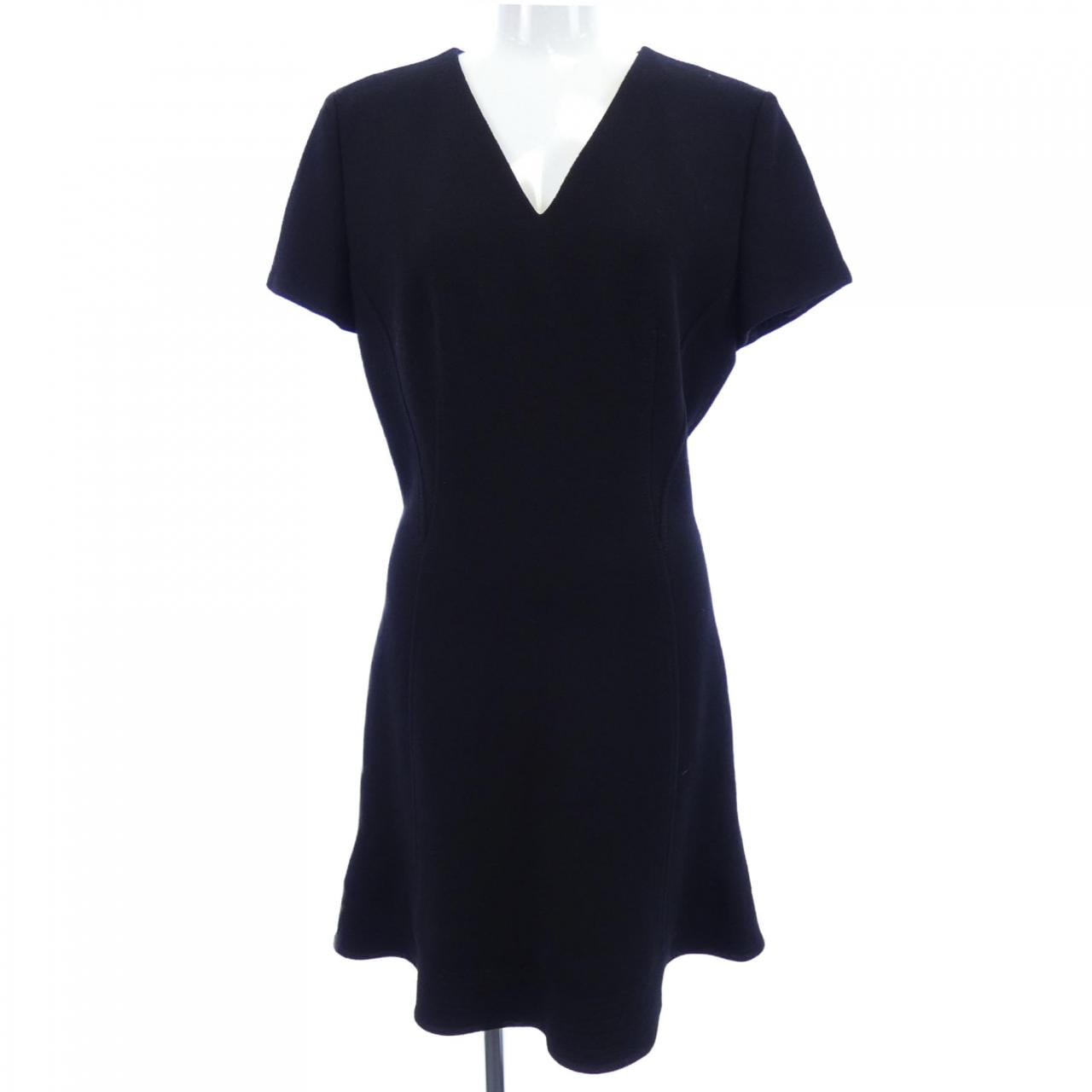 Christian DIOR CHRISTIAN DIOR 6A21694A1110 连衣裙