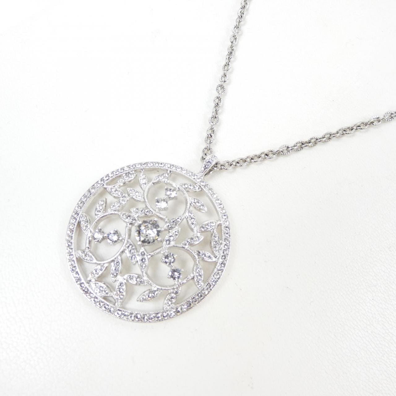 フォクシー FOXEY 25722 NECKLACE