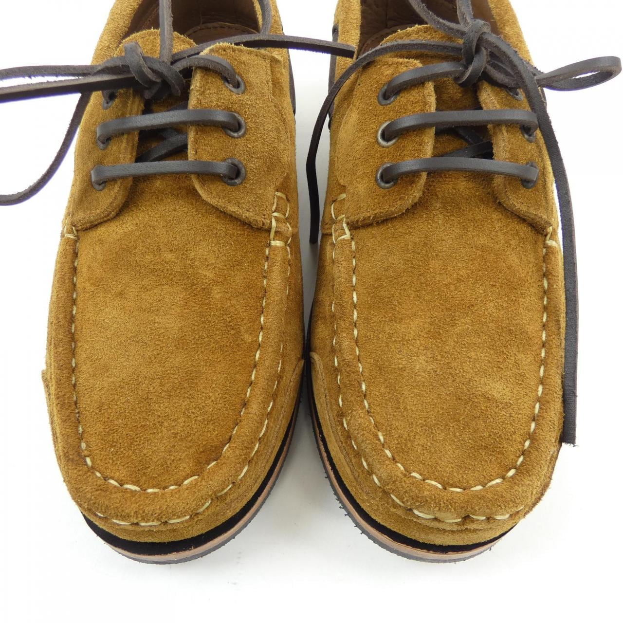 ユケテン YUKETEN 3100 シューズ