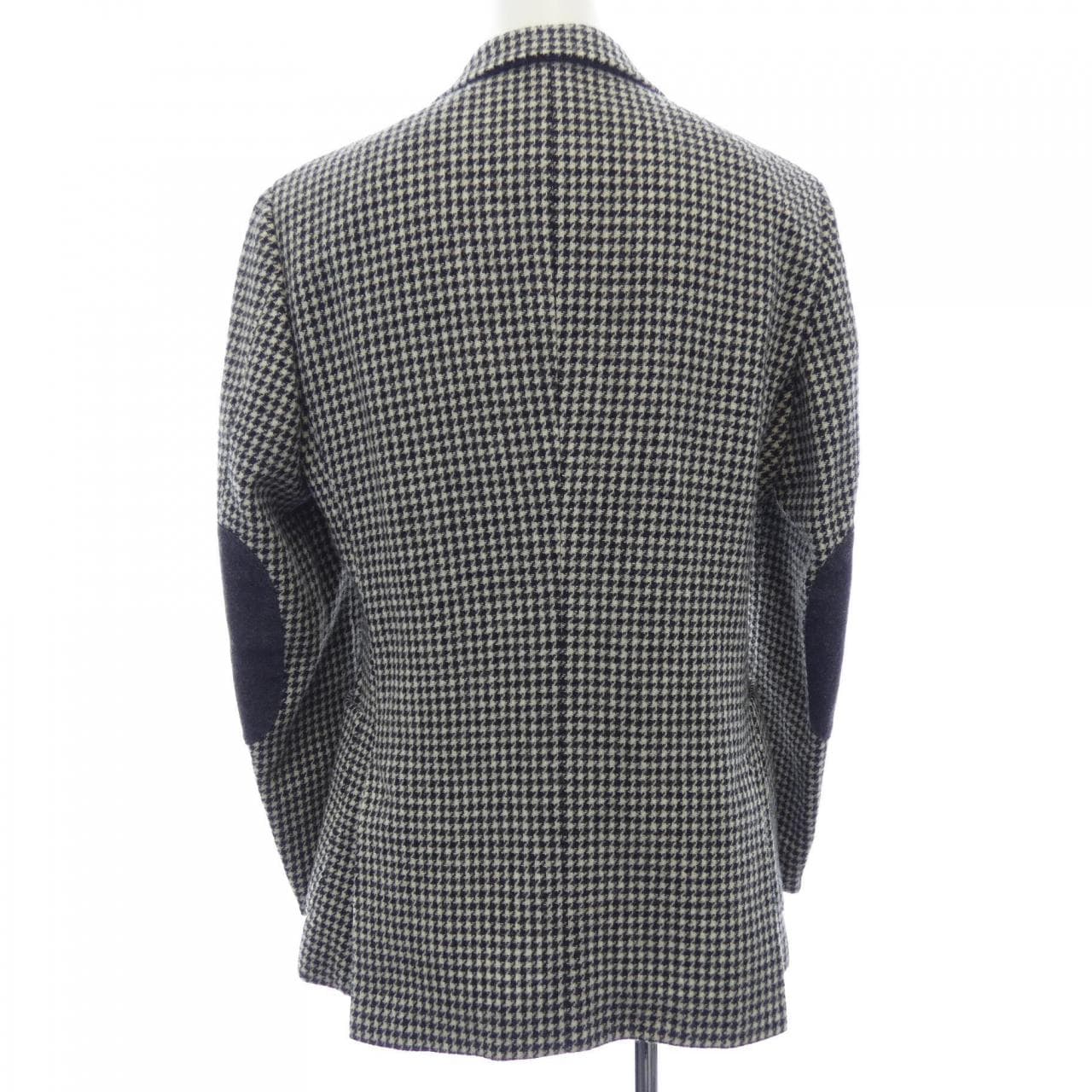 ブラックレーベルクレストブリッジ BLACK LABEL CRESTBRIDGE ジャケット