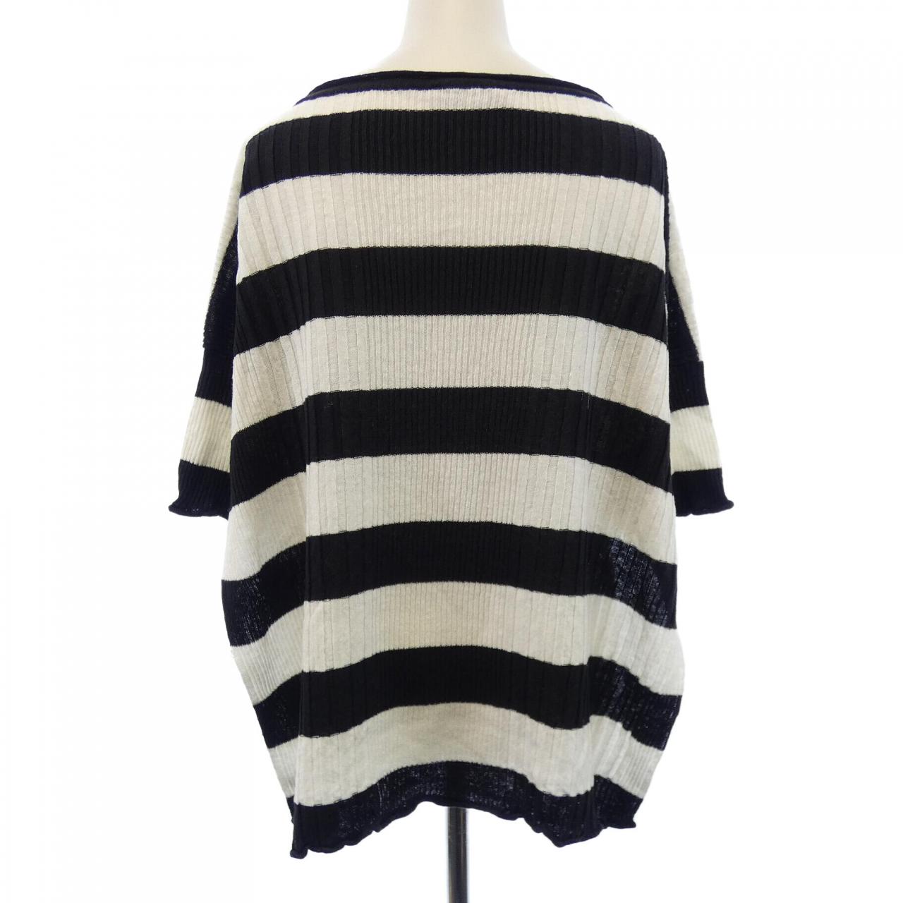 マックスアンドコー Max & Co ニット