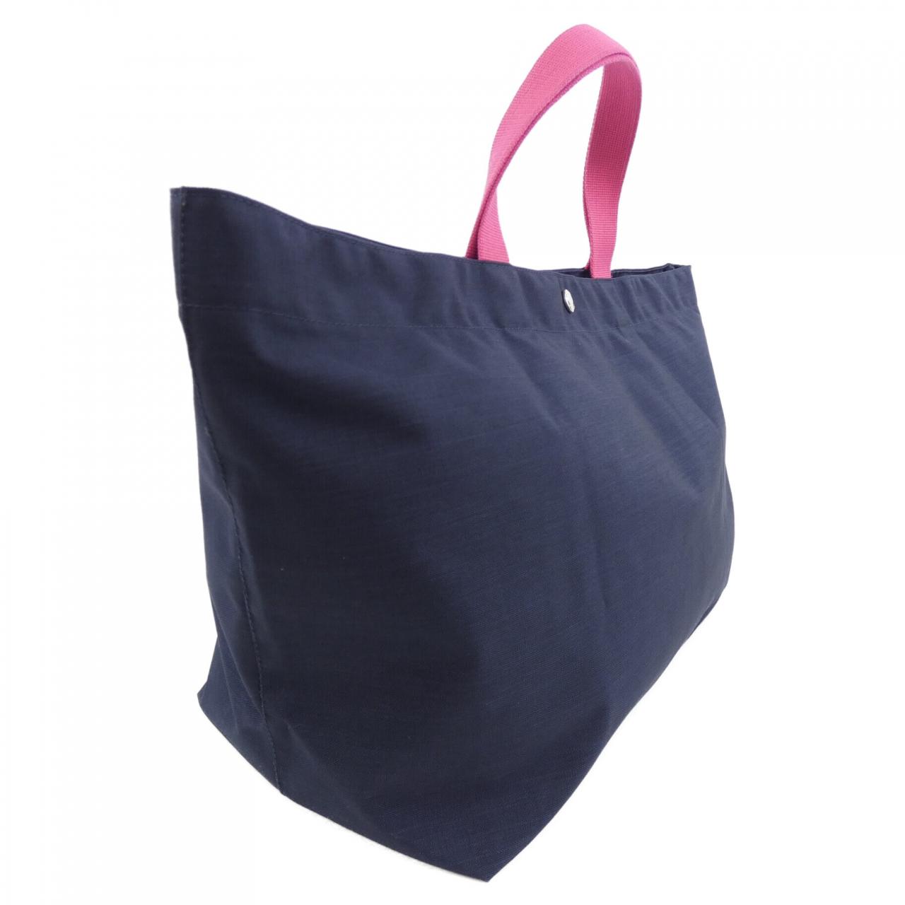 エルベシャプリエ HERVE CHAPELIER トラベルバッグ 1837C BAG