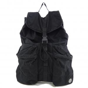 ストーンアイランド STONE ISLAND 801590730 BACKPACK