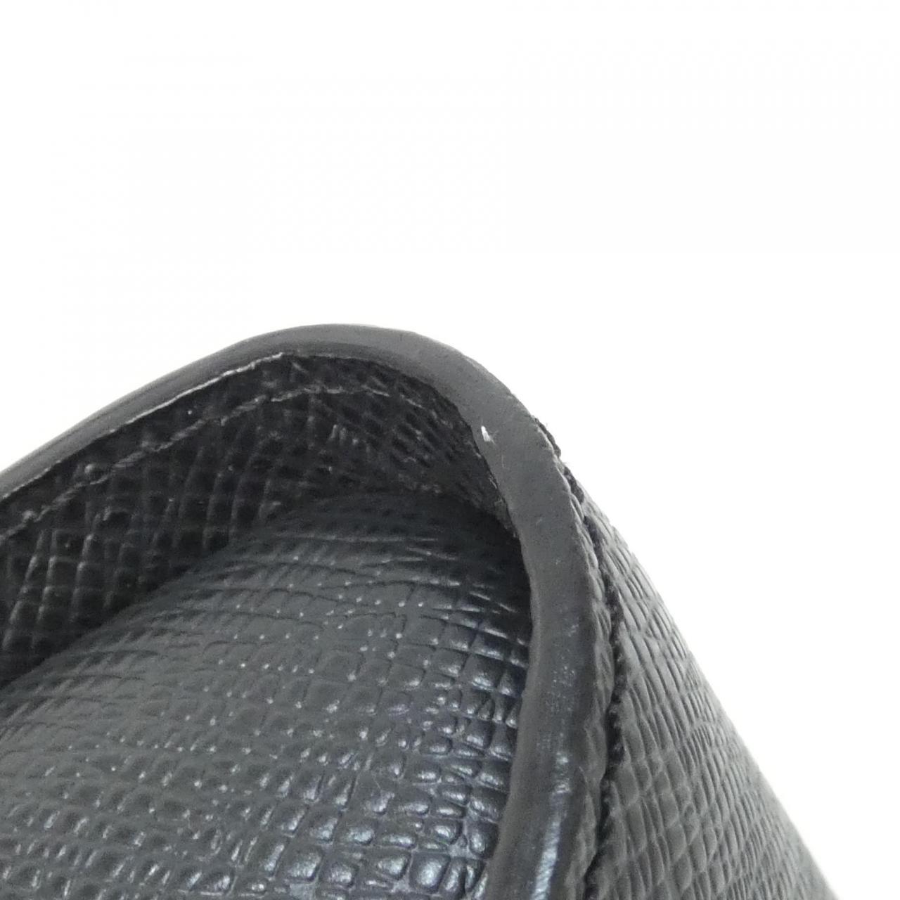 ルイヴィトン タイガ バイカル M30182 セカンドバッグ