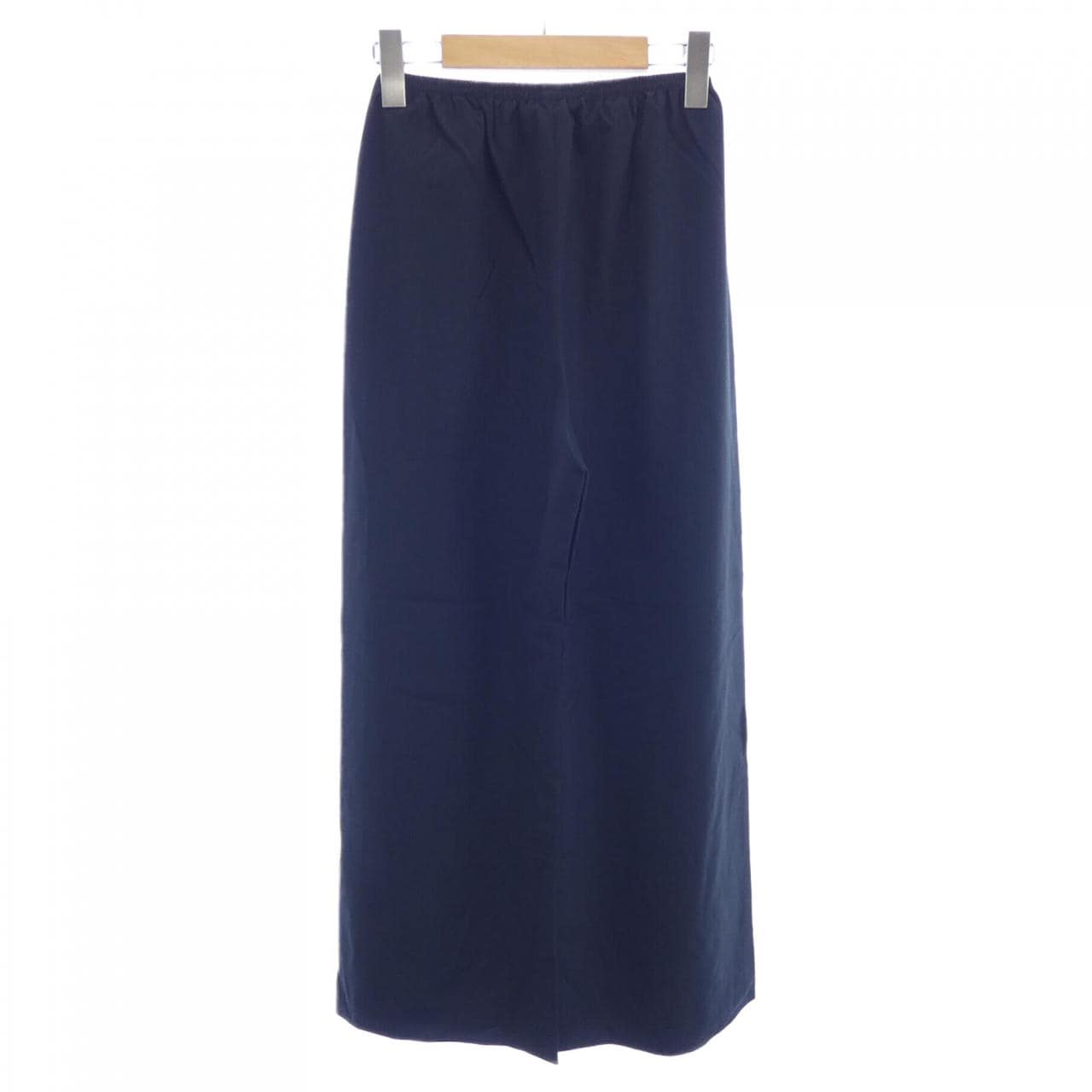 デプレ DES PRES パンツ