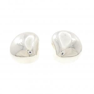 【ヴィンテージ】ティファニー 925 ピアス