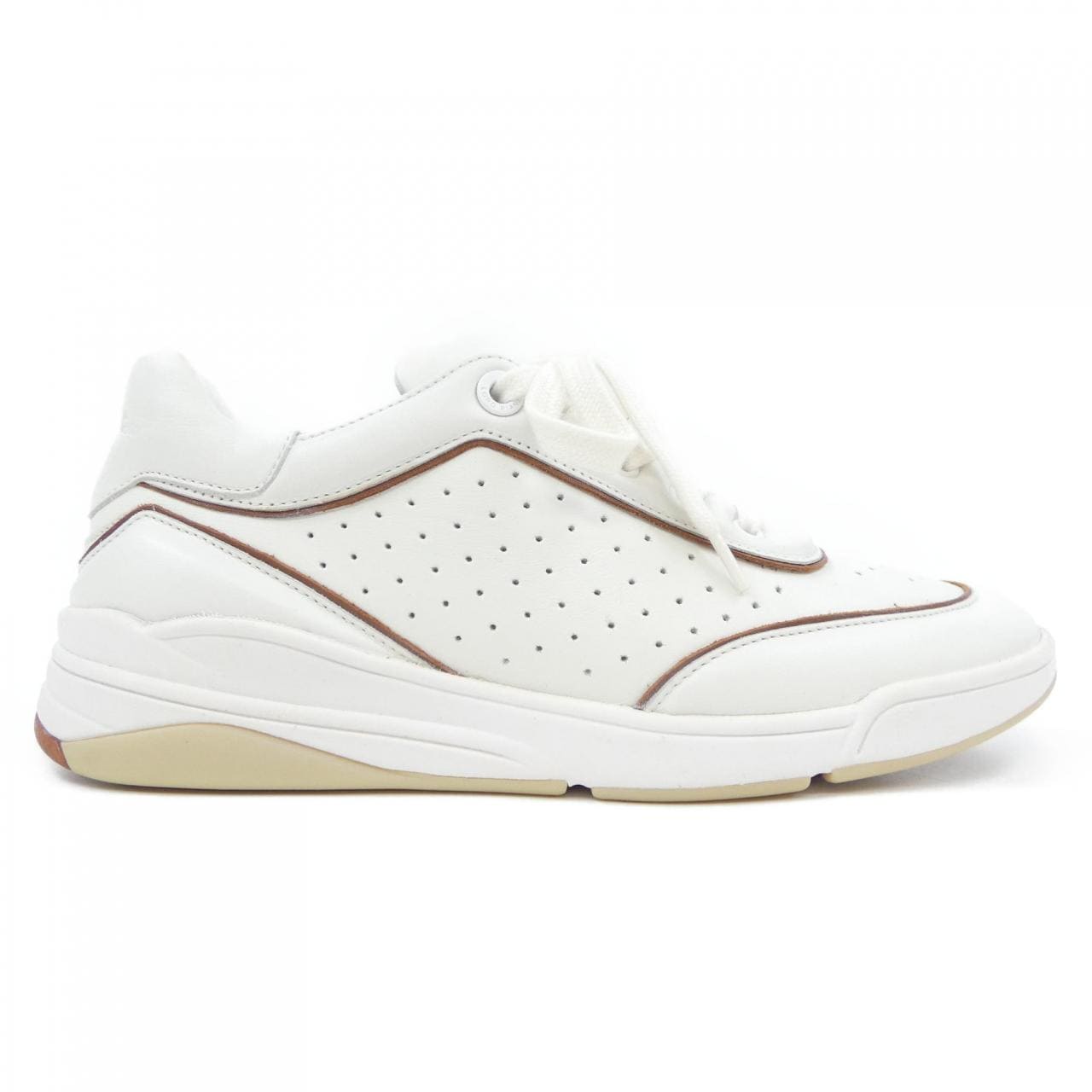 ロロピアーナ Loro Piana スニーカー