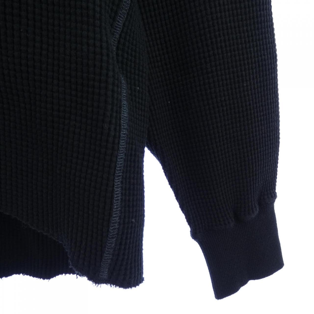 ロク 6ROKU 8612-241-0110 Tシャツ