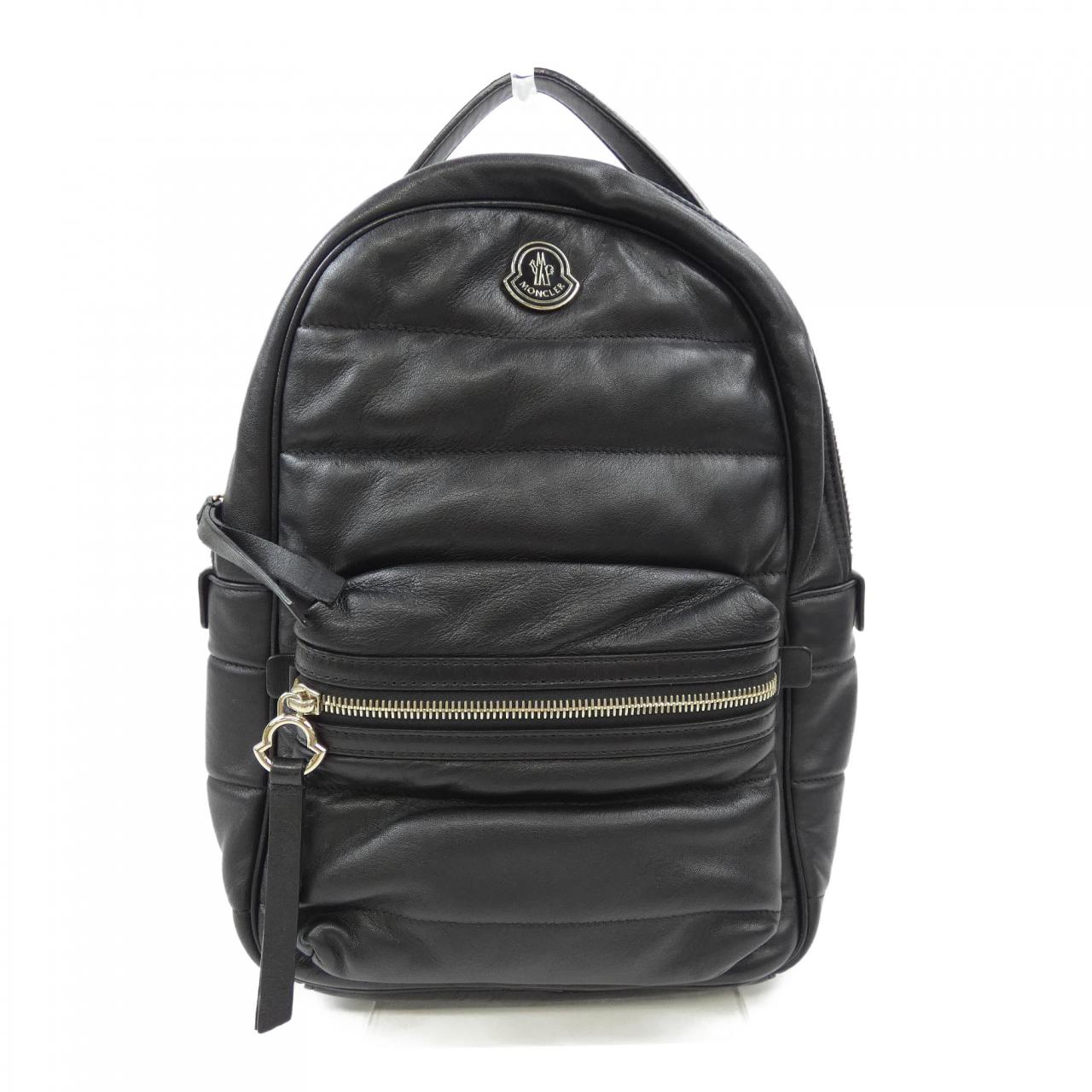 モンクレール MONCLER C209A0065300 019AA BACKPACK