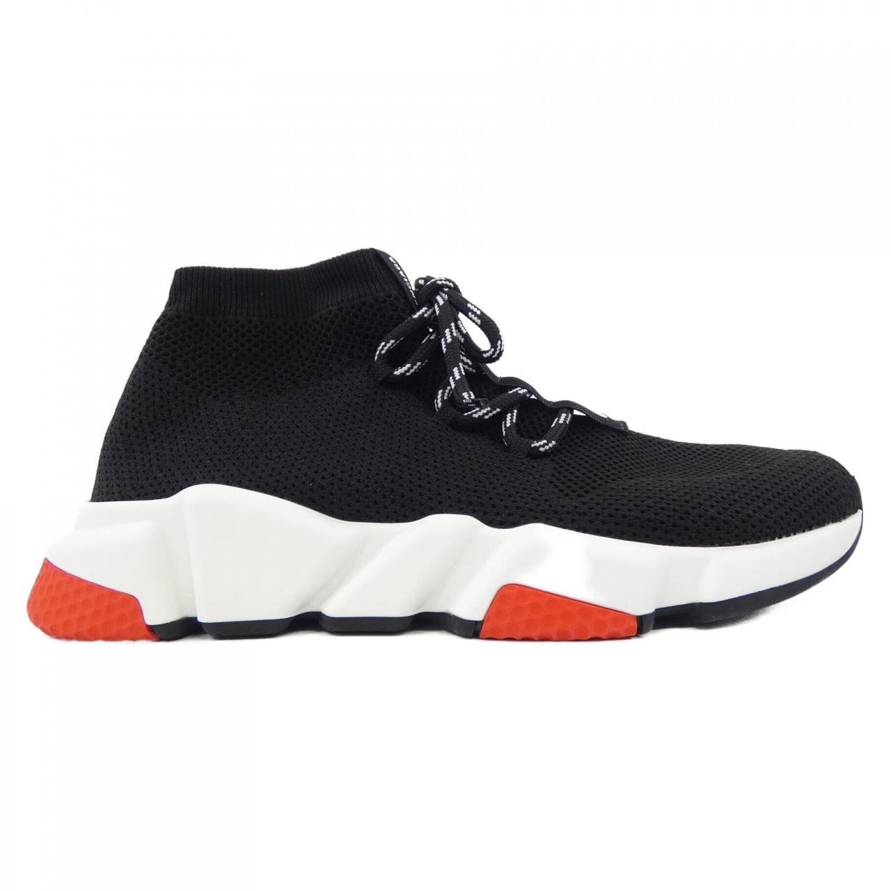 バレンシアガ BALENCIAGA SPEED TRAINER スニーカー