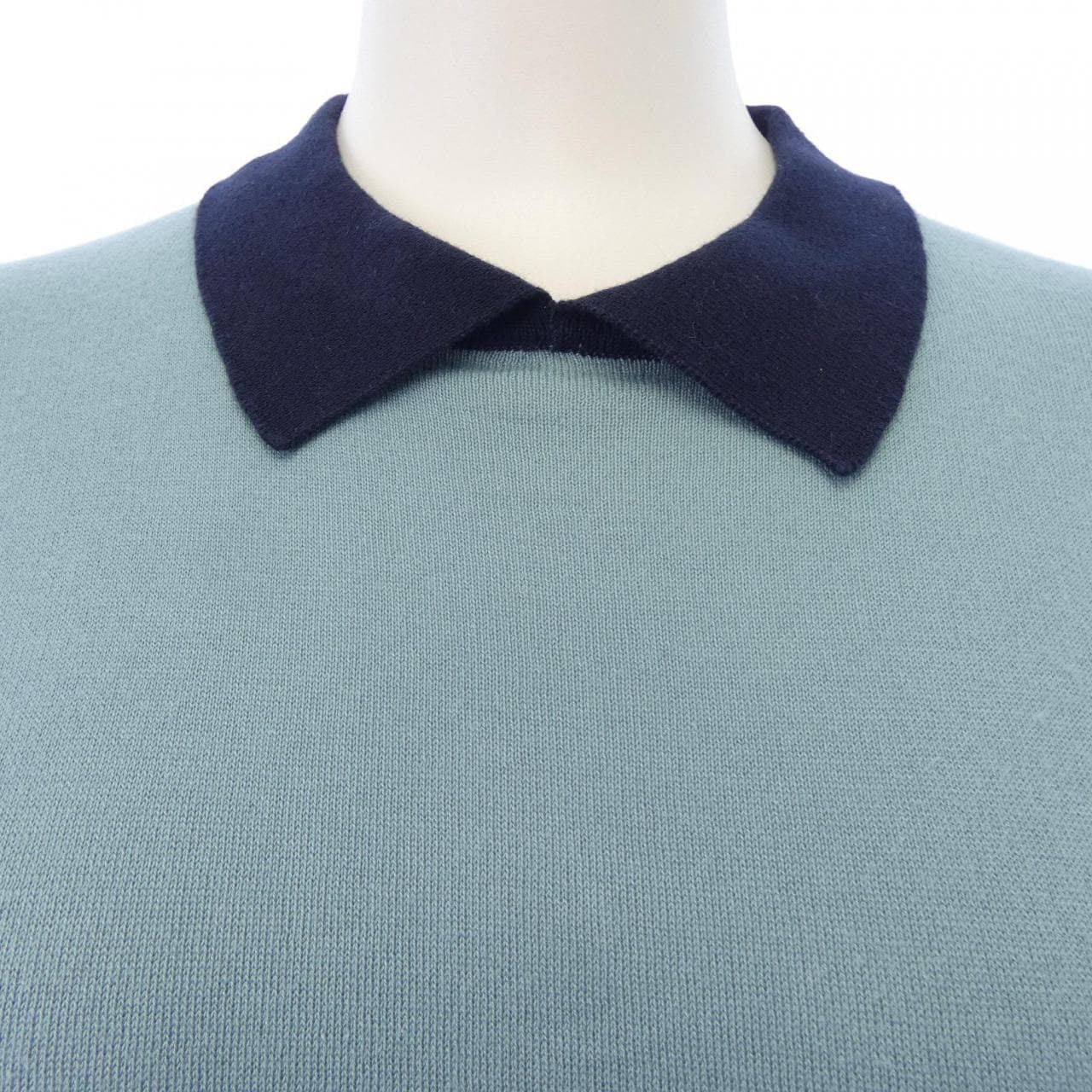 ジョンスメドレー JOHN SMEDLEY トップス