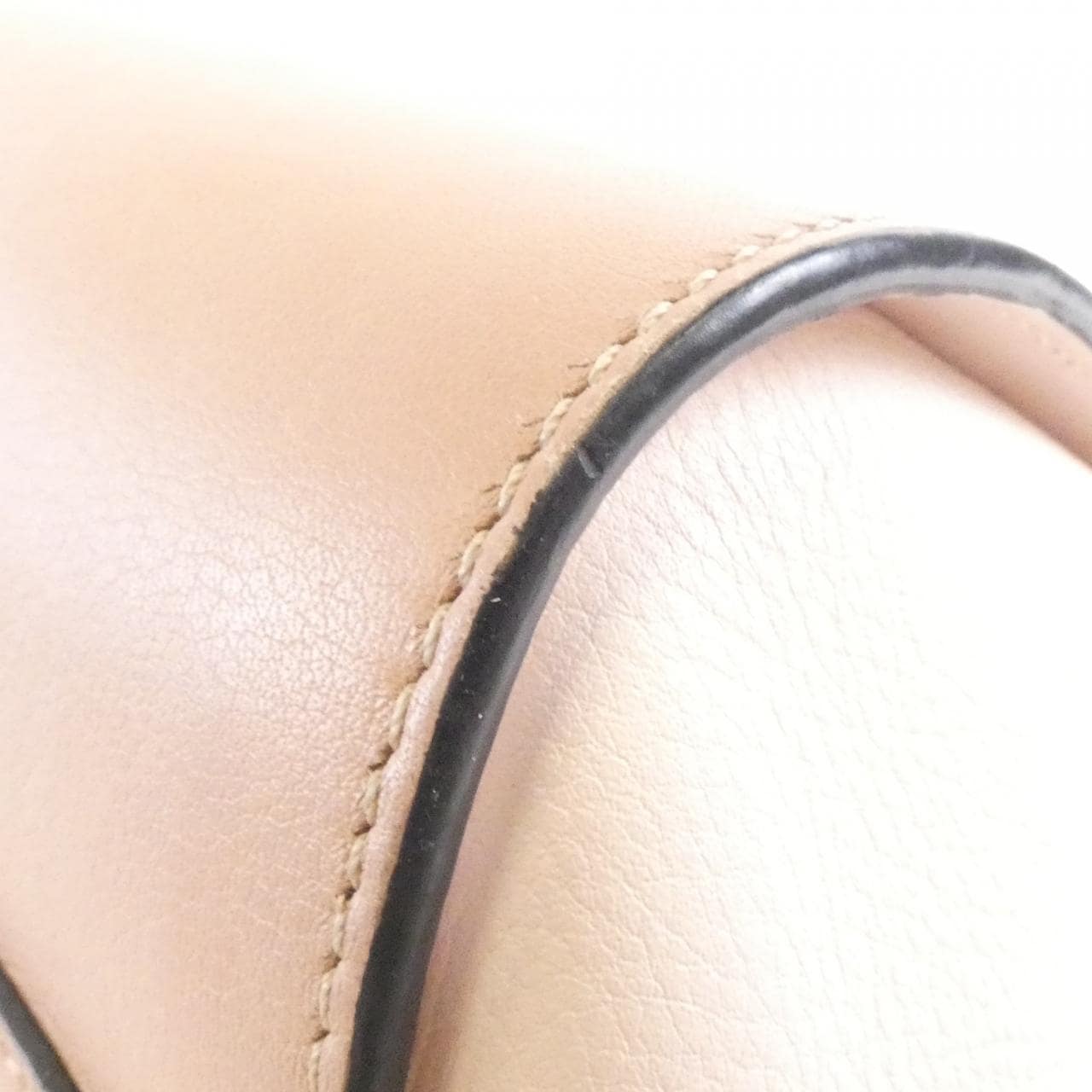 ロエベ ハンモック スモール 387 30TS35 ショルダーバッグ