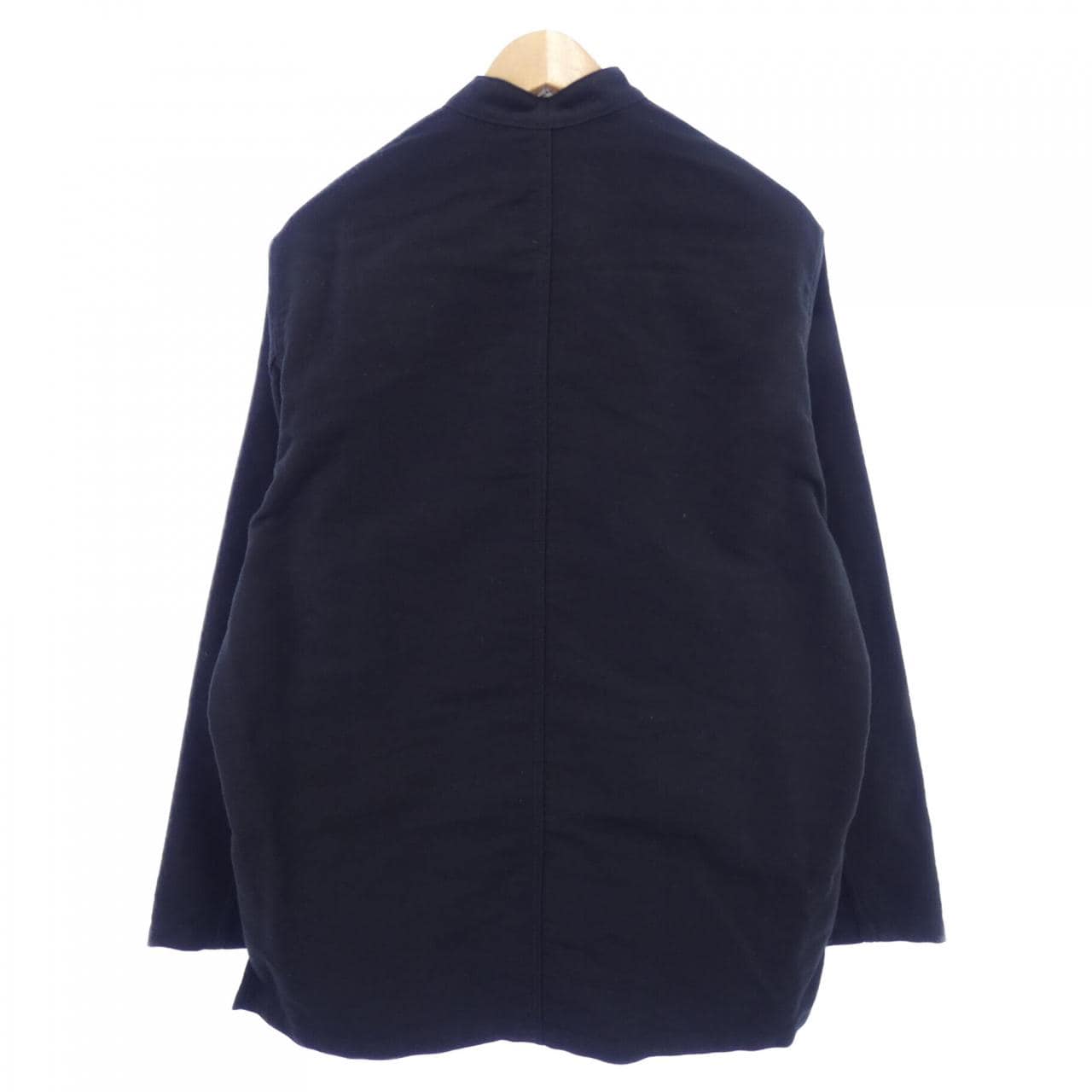 オーベルジュ AUBERGE Brilla ジャケット