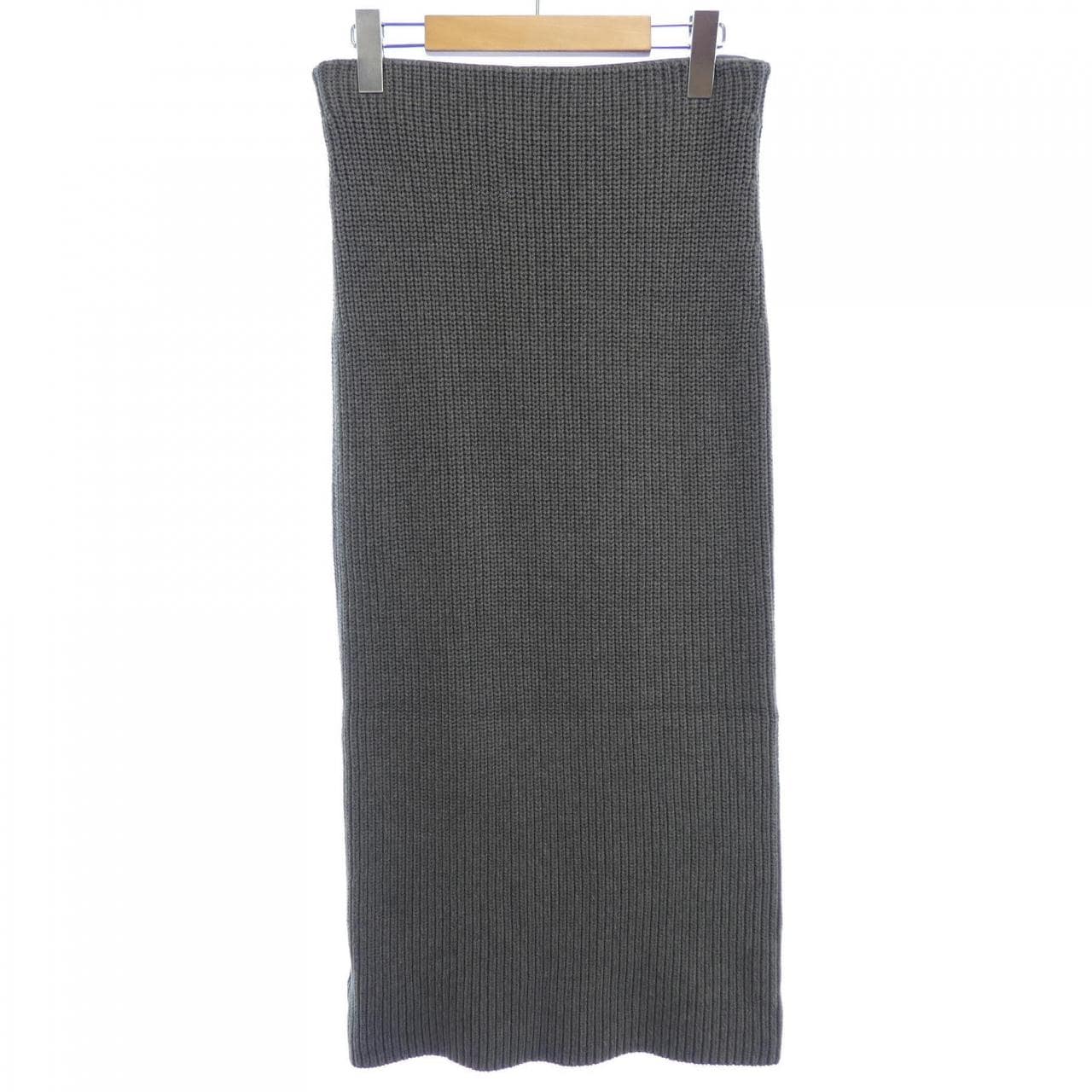 ローレンラルフローレン LAUREN RALPH LAUREN スカート