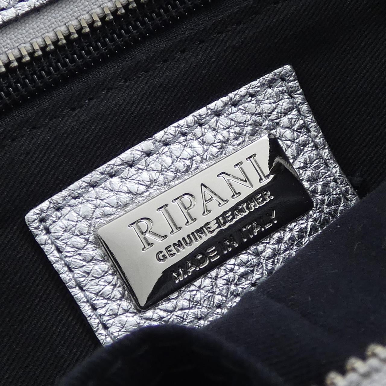 RIPANI BAG