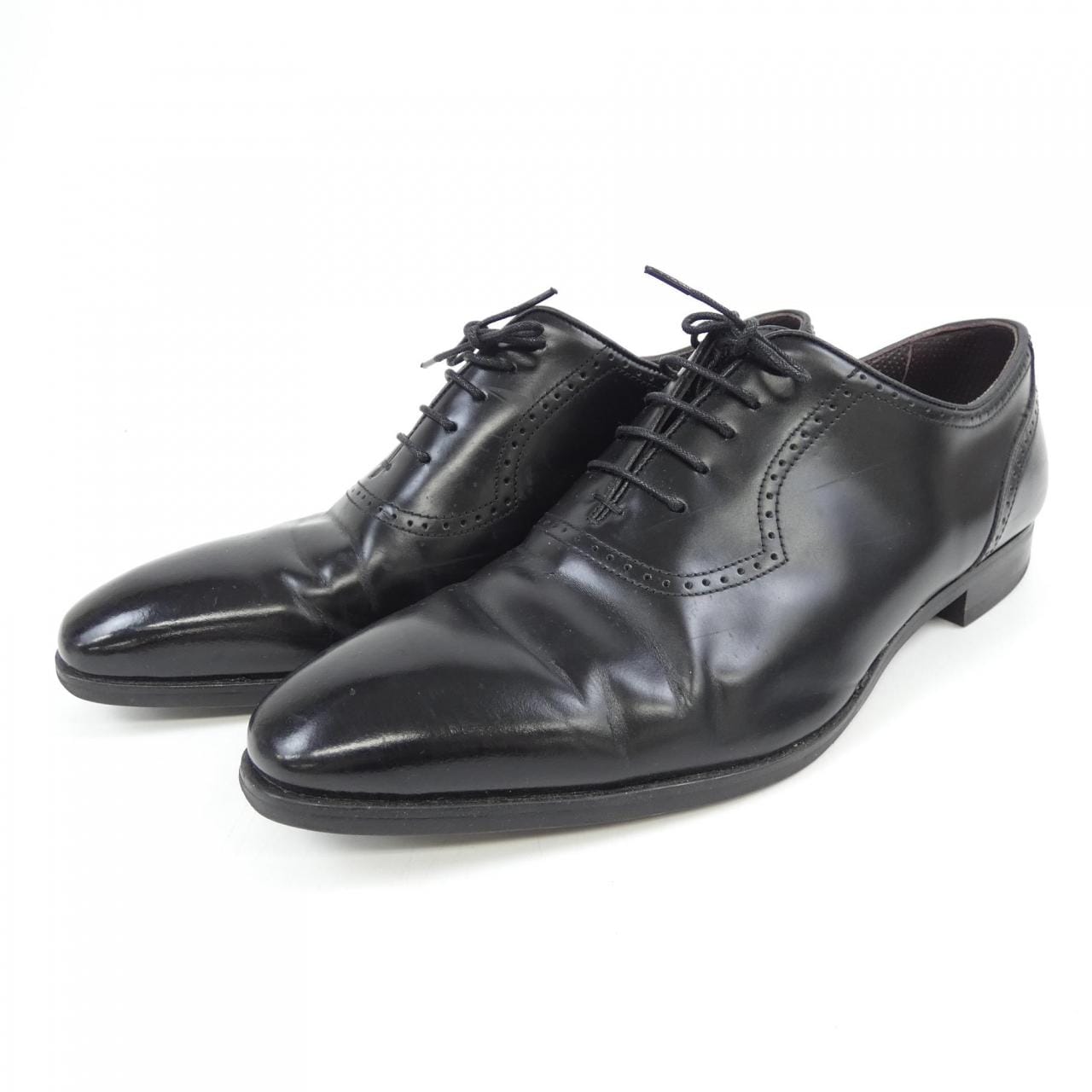 マドラス MADRAS シューズ