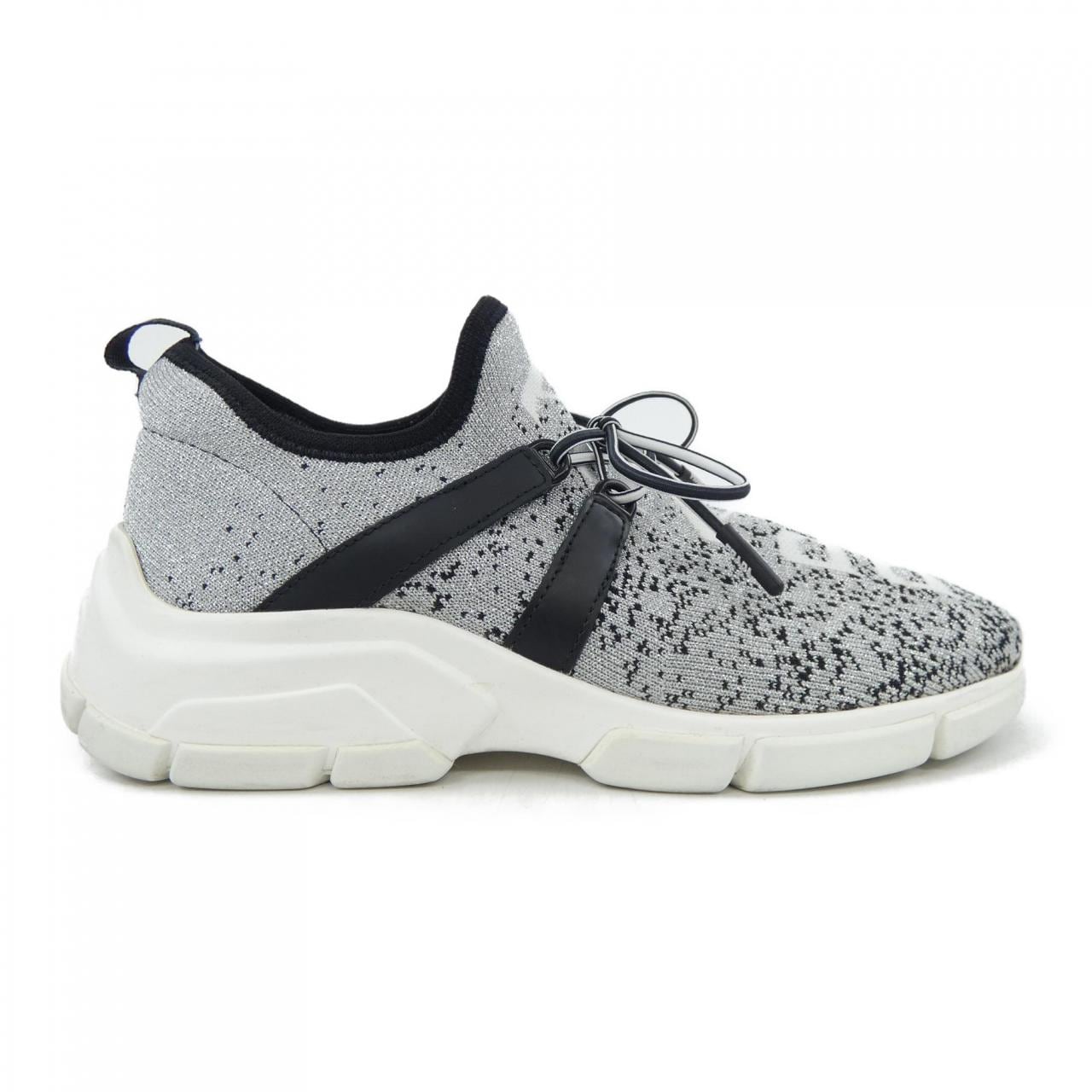 プラダ PRADA スニーカー