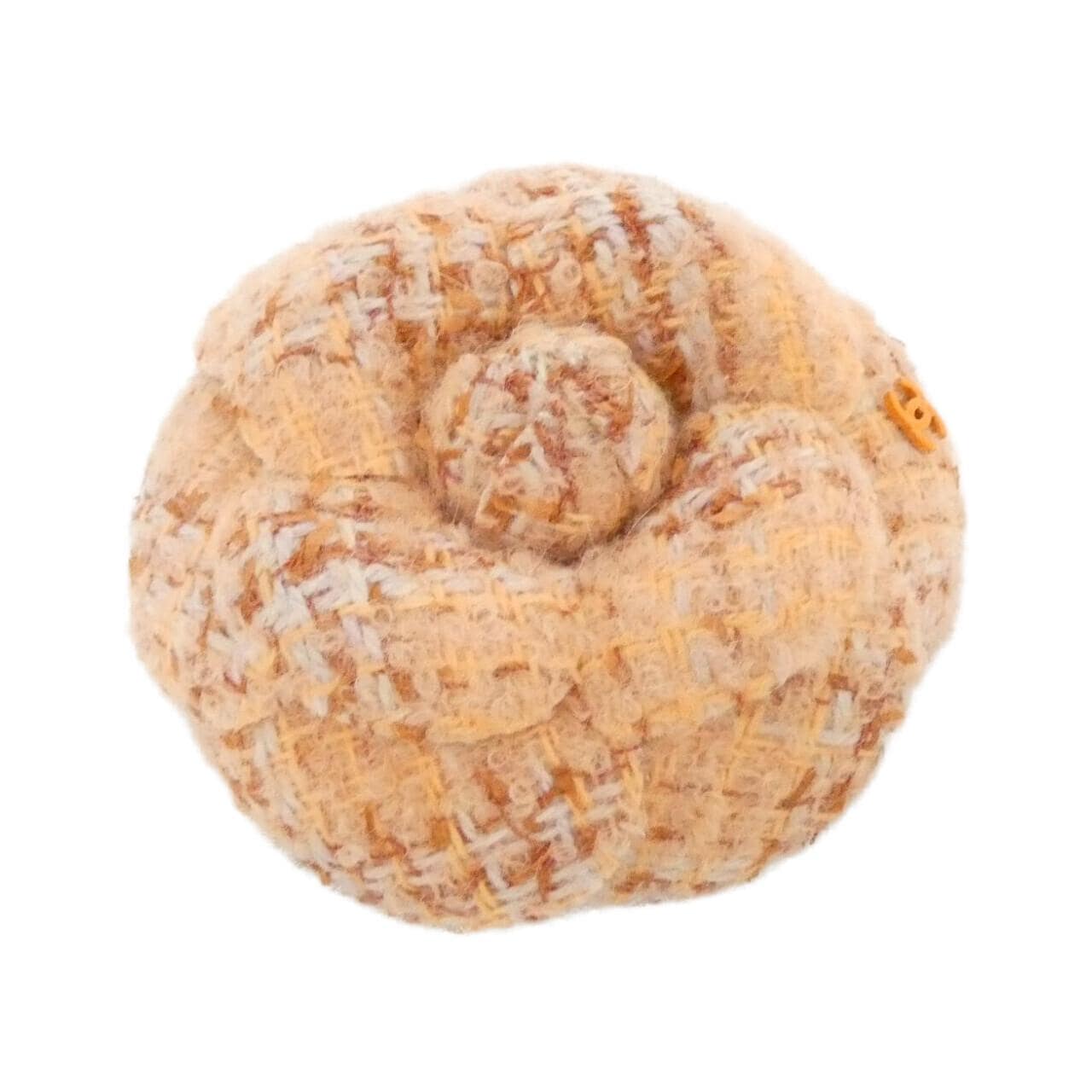 シャネル AAA322 コサージュ