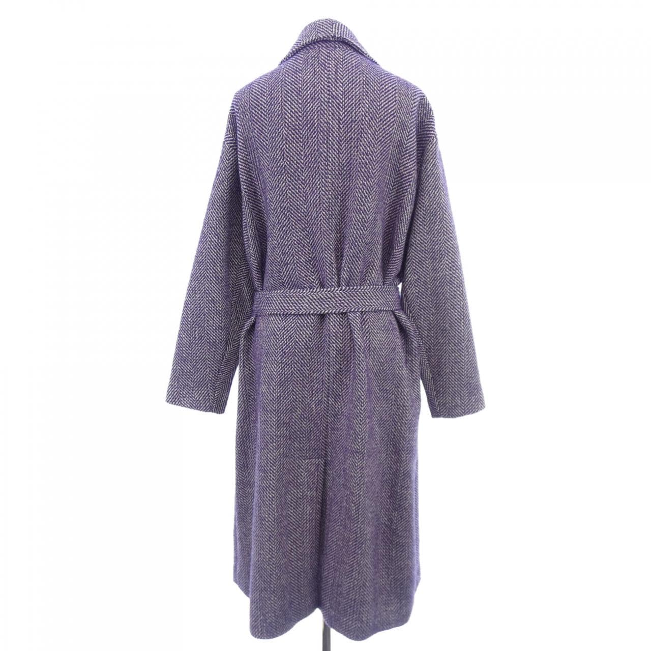 ツインセット TWIN-SET 222AP 237A コート