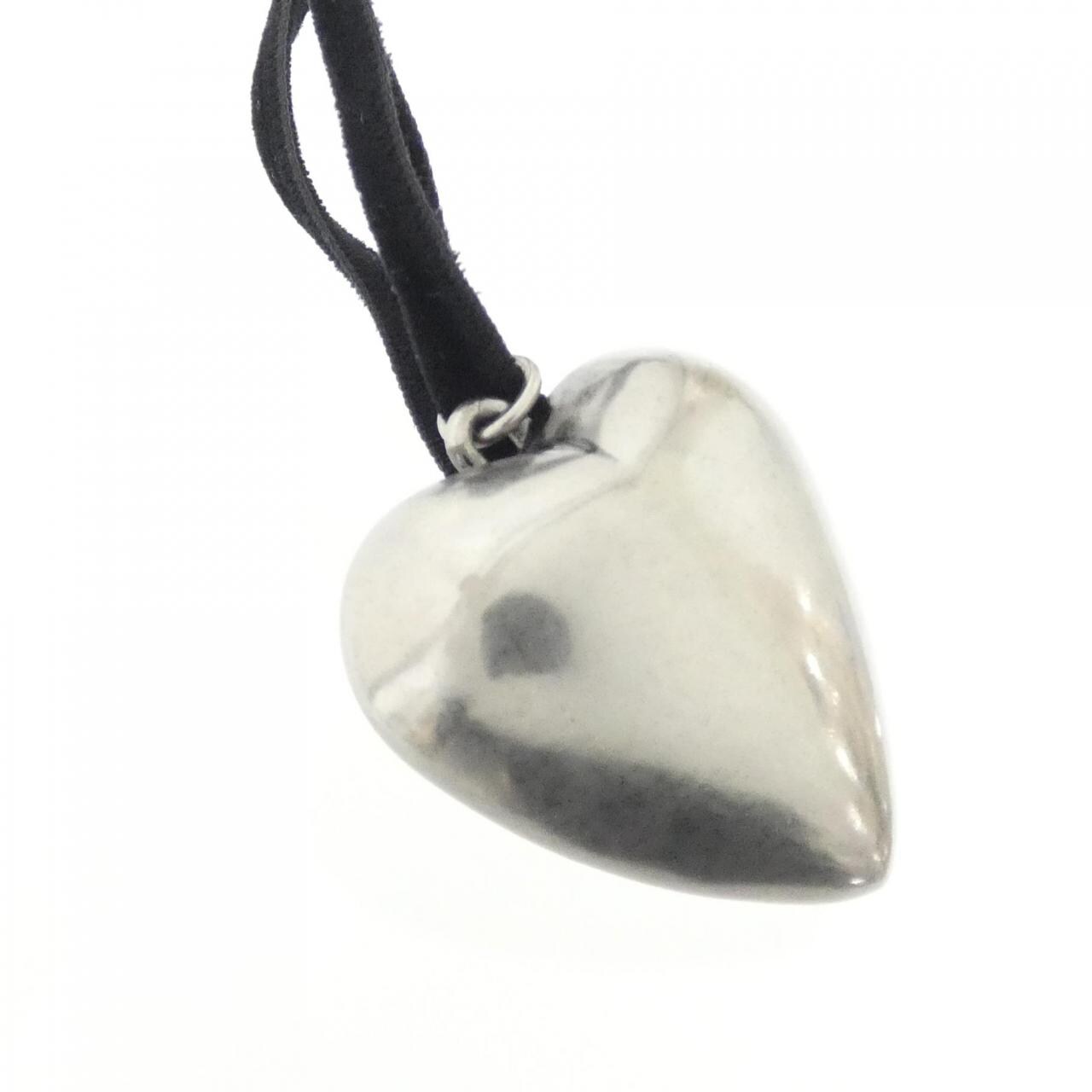 サンローラン チョーカー