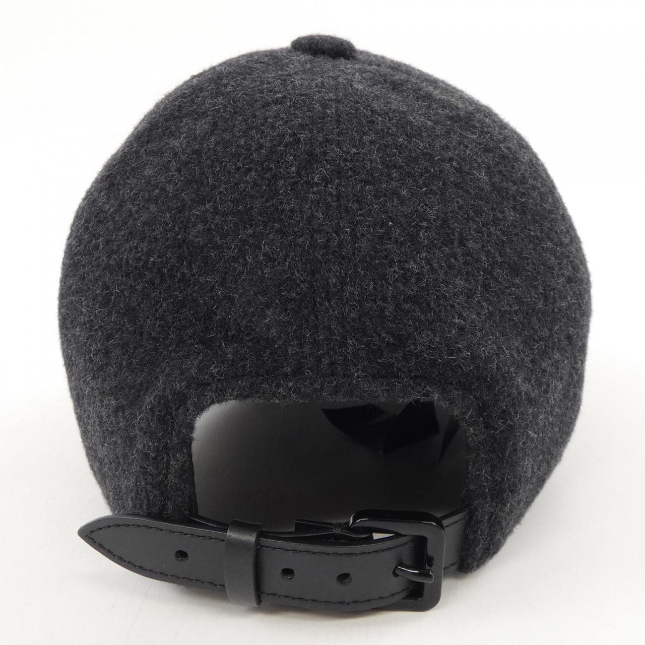 ルイヴィトン LOUIS VUITTON M7182 キャップ