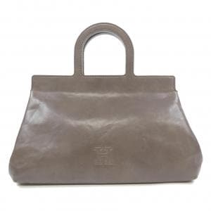 ヒロフ HIROFU BAG