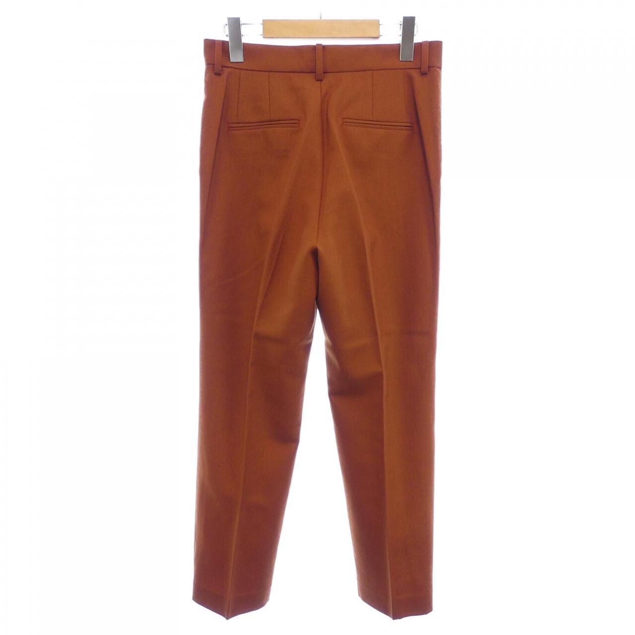 コルピエロ Col Pierrot パンツ