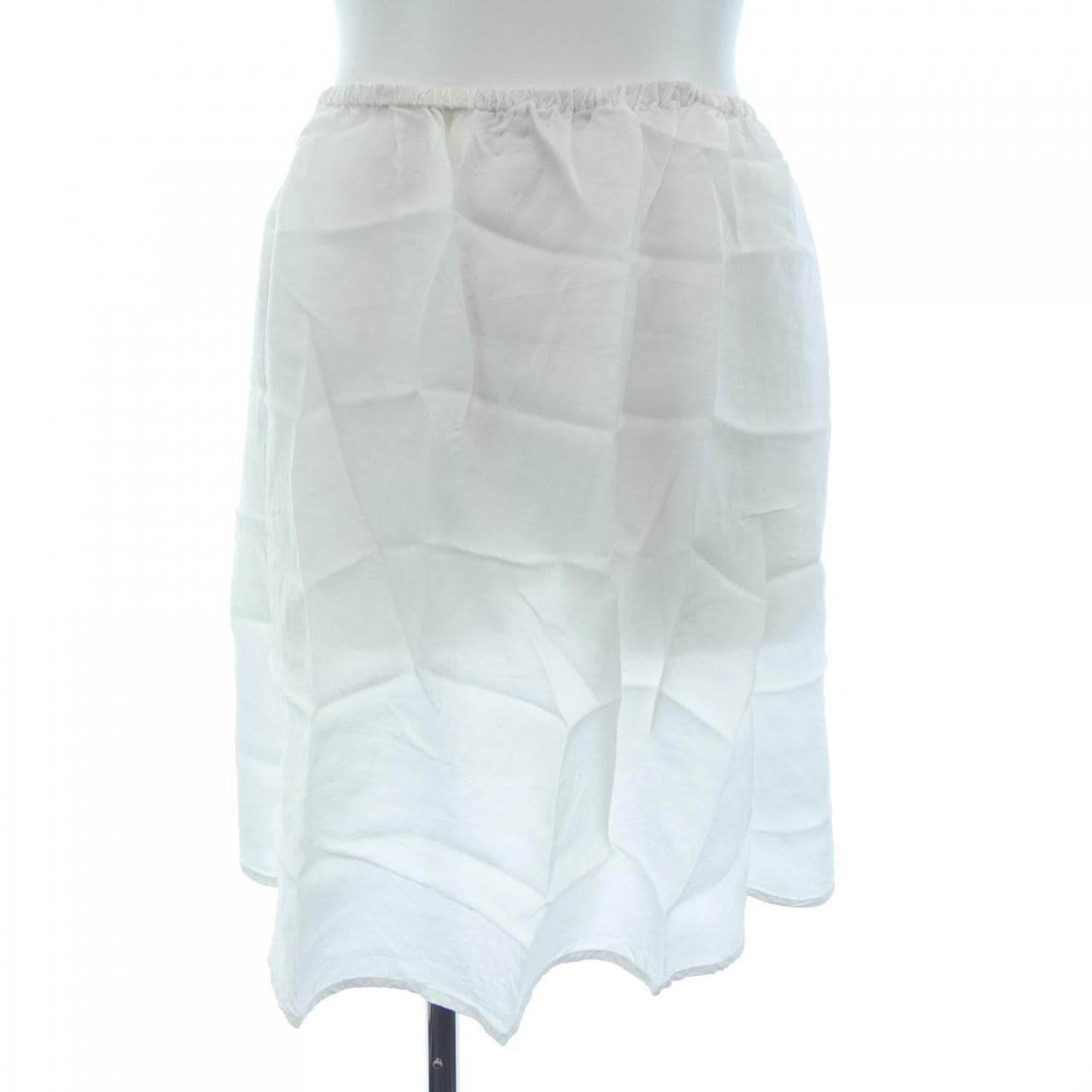 カーサフライン CASA FLINE 1213304078 スカート