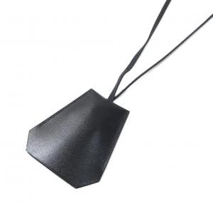 エルメス クロシェット 074214CK ネックレス