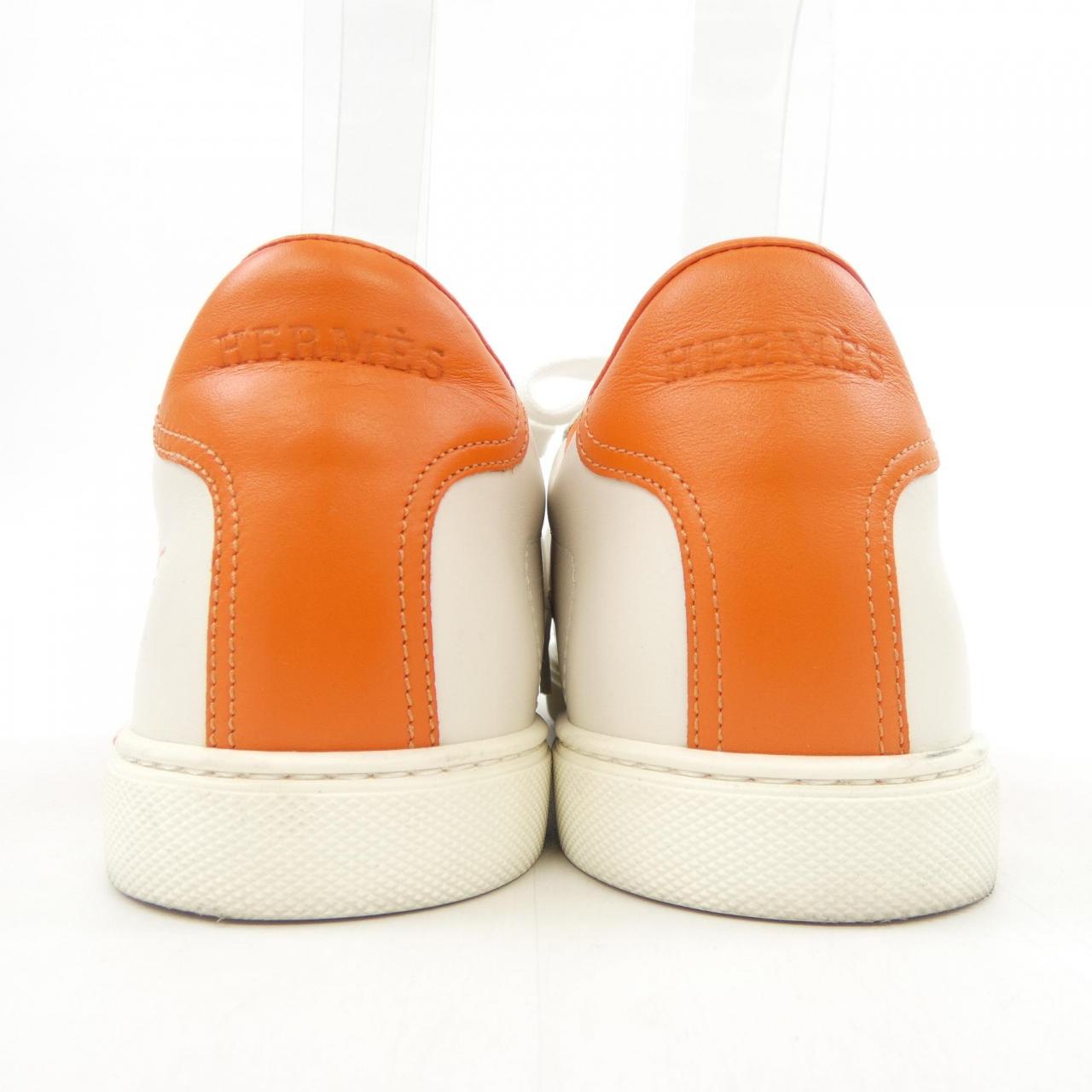 エルメス HERMES 212894Z スニーカー